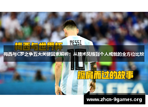 梅西与C罗之争五大关键因素解析：从技术风格到个人成就的全方位比较