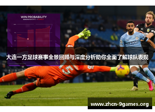 大连一方足球赛事全景回顾与深度分析助你全面了解球队表现 大连一方足球赛事全景回顾与深度分析助你全面了解球队表现