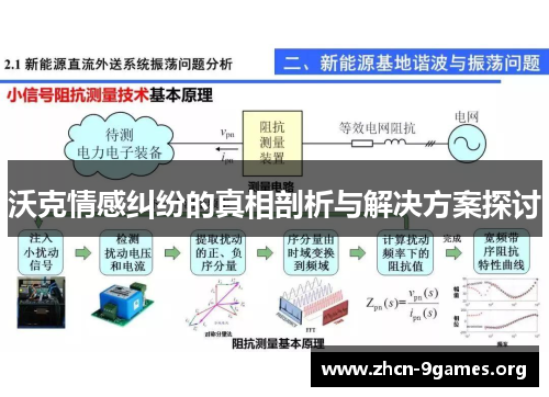 沃克情感纠纷的真相剖析与解决方案探讨 沃克情感纠纷的真相剖析与解决方案探讨