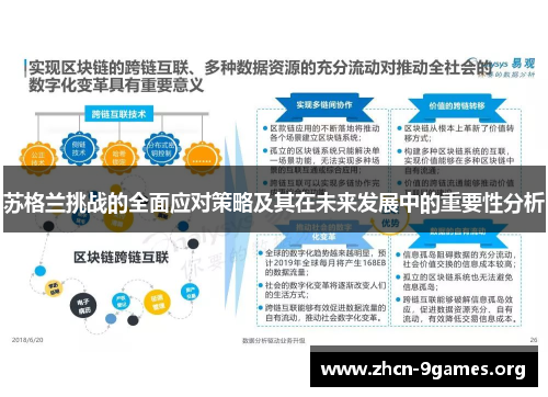 苏格兰挑战的全面应对策略及其在未来发展中的重要性分析 苏格兰挑战的全面应对策略及其在未来发展中的重要性分析